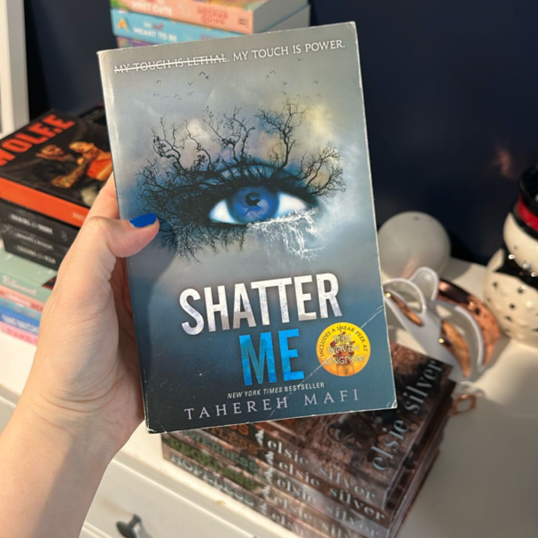 Sale image for 5913a0df-c34e-4725-8c4f-bd386d51c8ec-oygO9igO8pTv7rYSZB5bOXQLpHX2