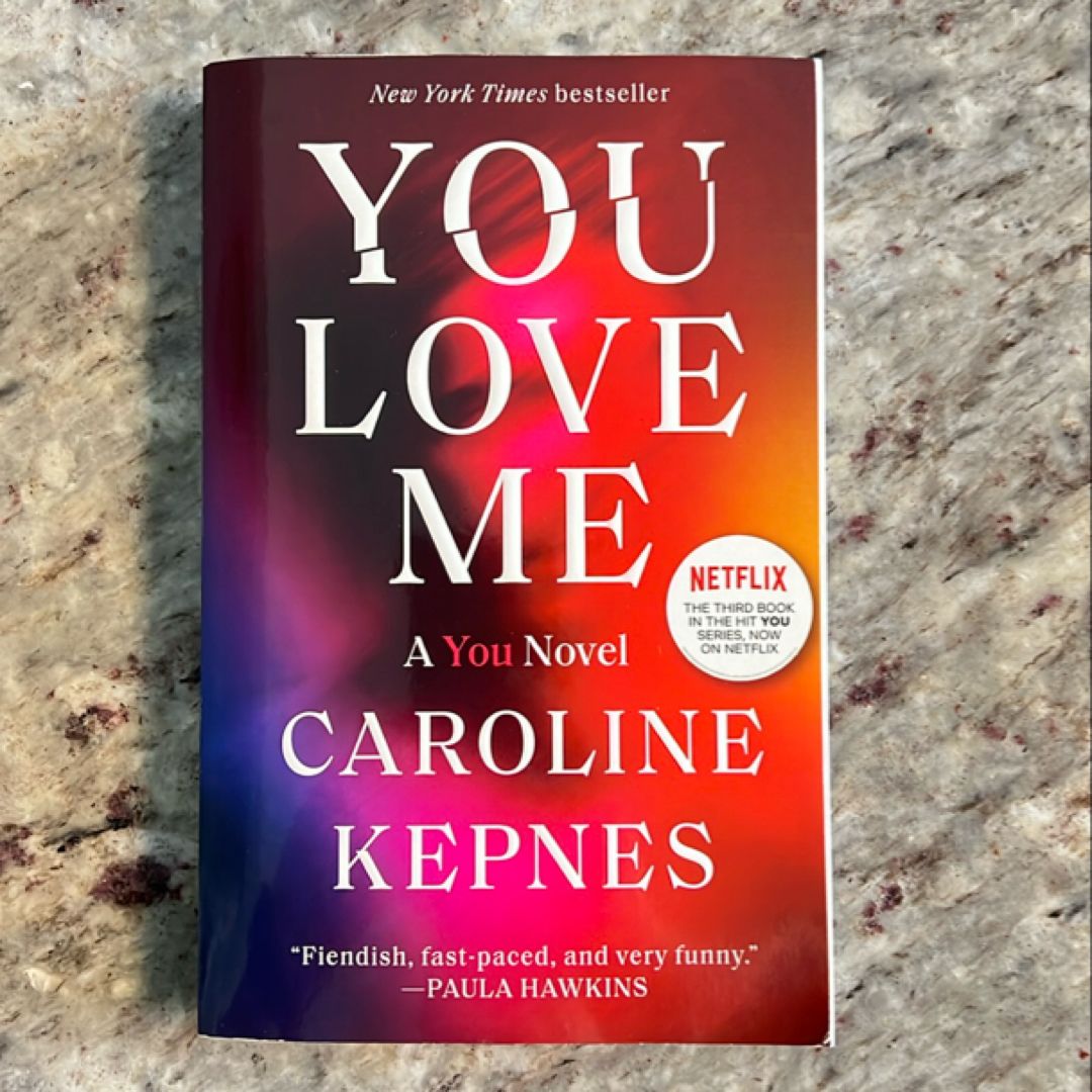 Sale image for 171a3dc3-2f5d-41ae-b6c3-a73f7d2c34fb-w7DLecJbS4fM0XCL4pSzoObvyun2