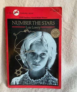 Number the Stars (1990) 