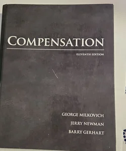 Compensation