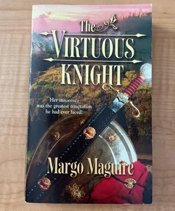 The Virtuous Knight