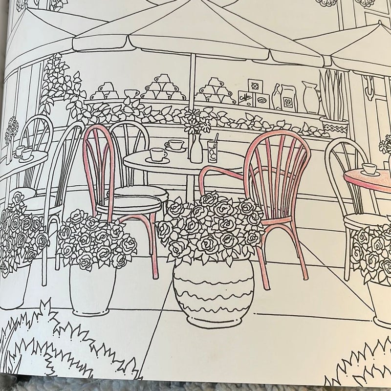 The World of Debbie Macomber: Come Home to Color