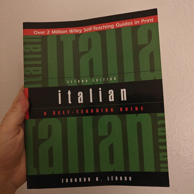 Italian