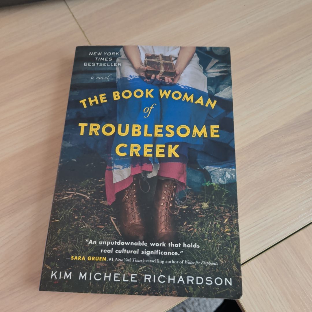 Sale image for eed39a2a-7b8e-48d8-b496-c7951c1813d0-6oHU4JDNbBXyuUAOE6ESO8rbTnn2