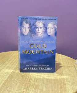 Cold Mountain