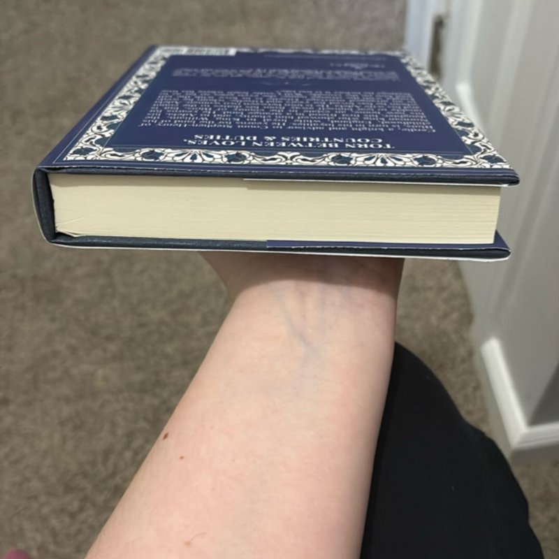 The Price of Loyalty