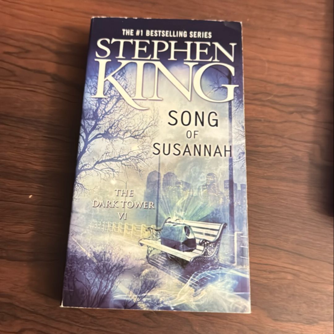 Sale image for 3bc8f4eb-3172-4628-a869-11908ac61787-4GLF0PTPKOeNb9bJlBZkyWDWiaC2