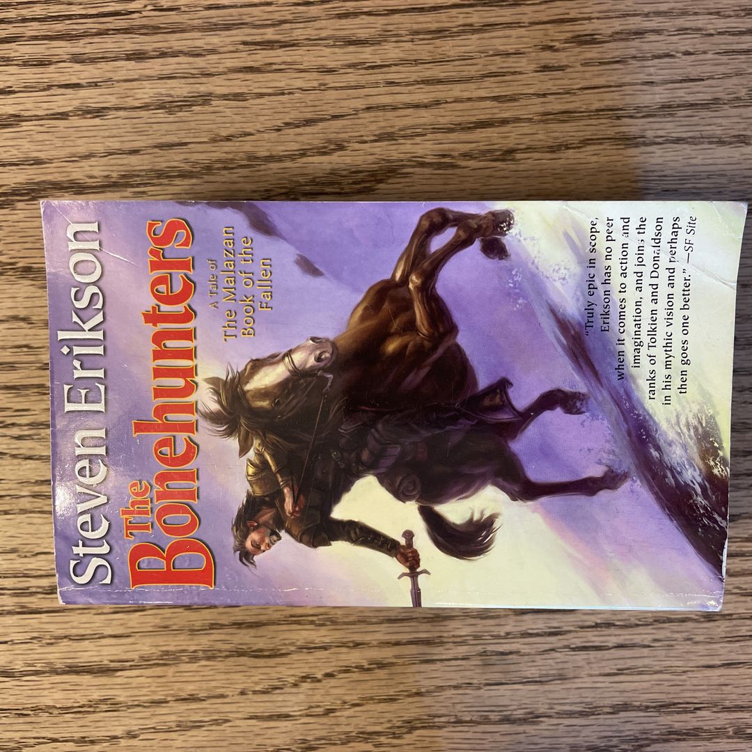 Sale image for e352df38-1976-4023-b18e-b0d440e3225a-9Mp0OC5tnfRe6FEuXqDq5OHpq1Z2