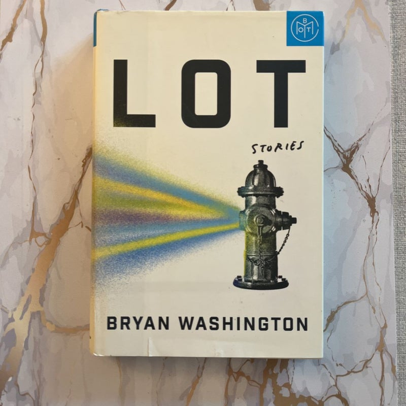 Lot