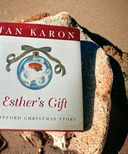 Esther's Gift