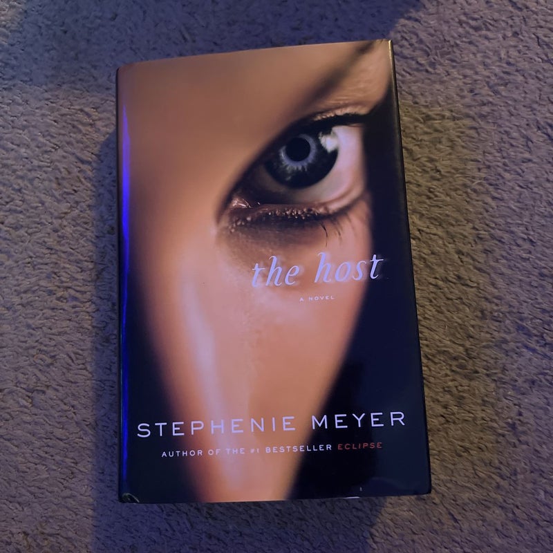 The Host