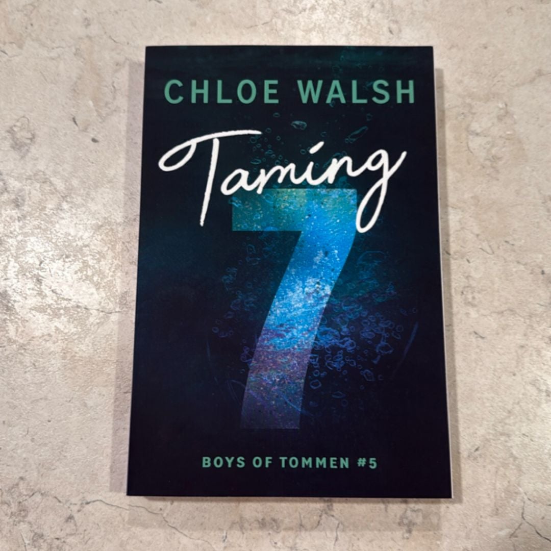 Sale image for 3dfc88fd-4719-44ea-9cbc-475c585fed79-fgTcqW5Gakebz9DWfaIU8kp7WMp1