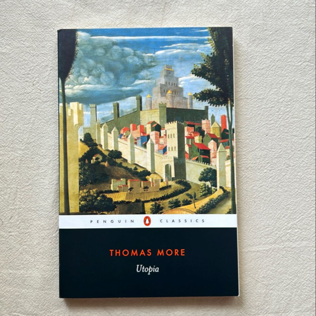 Sale image for db1e141c-df96-492c-a703-5a9969840cec-fsCHMndgssewAyToPvG6Ic5wbUJ2