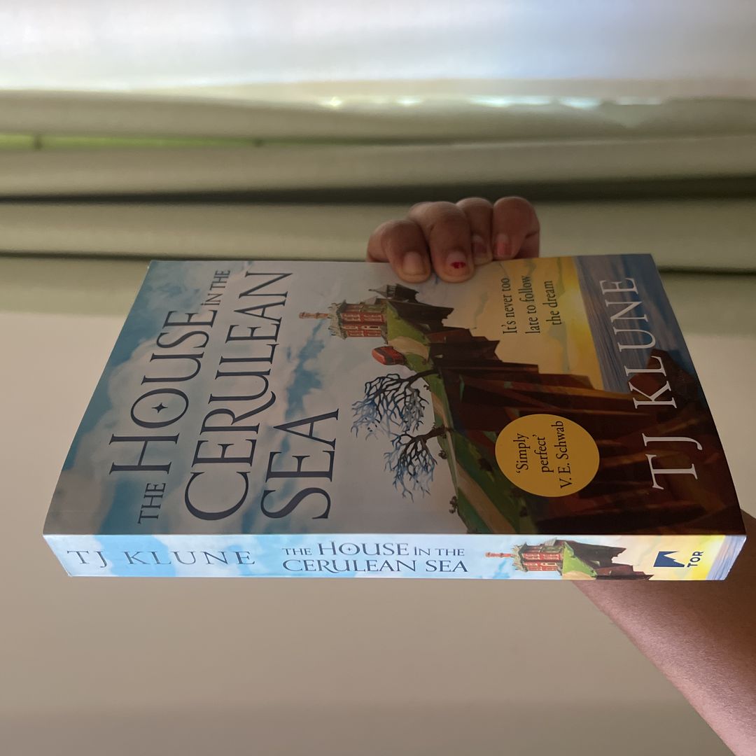 9781529087949 book cover