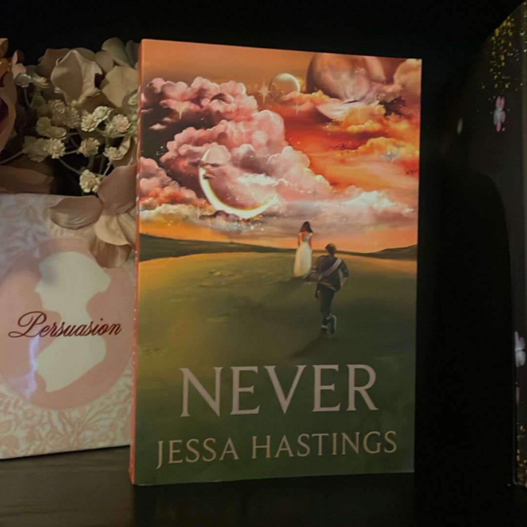 Sale image for c8dd5d11-6c7c-4a69-836a-62b3c78d6c14-ryOr5a67lneAYVC8UUM8fZDa4k22