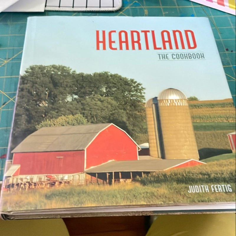 Heartland