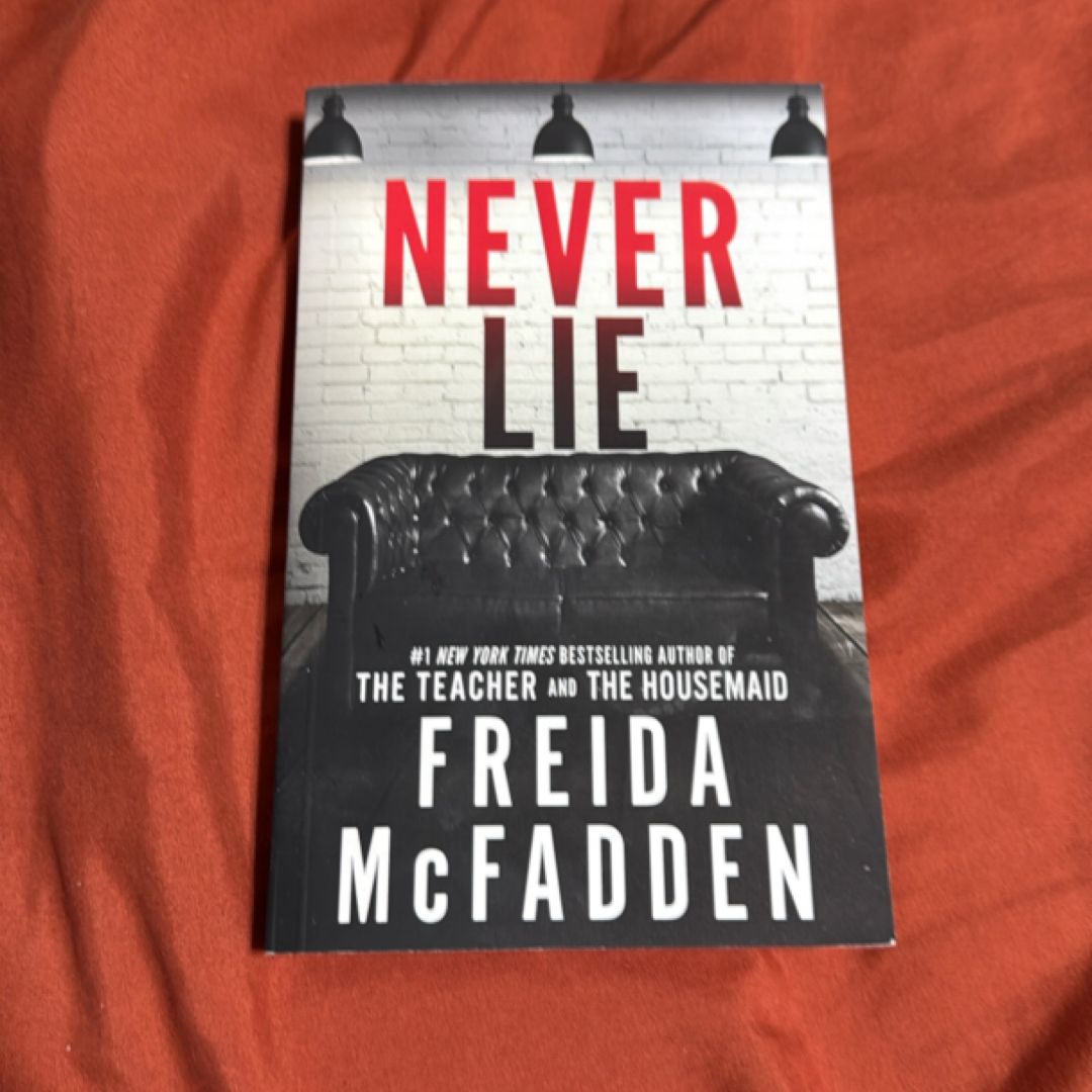 Sale image for f0c05abe-bce3-4ba1-8fae-4801ee2afc3e-B4DvYAzd3ISFRLkhtkPnJUP48sv2