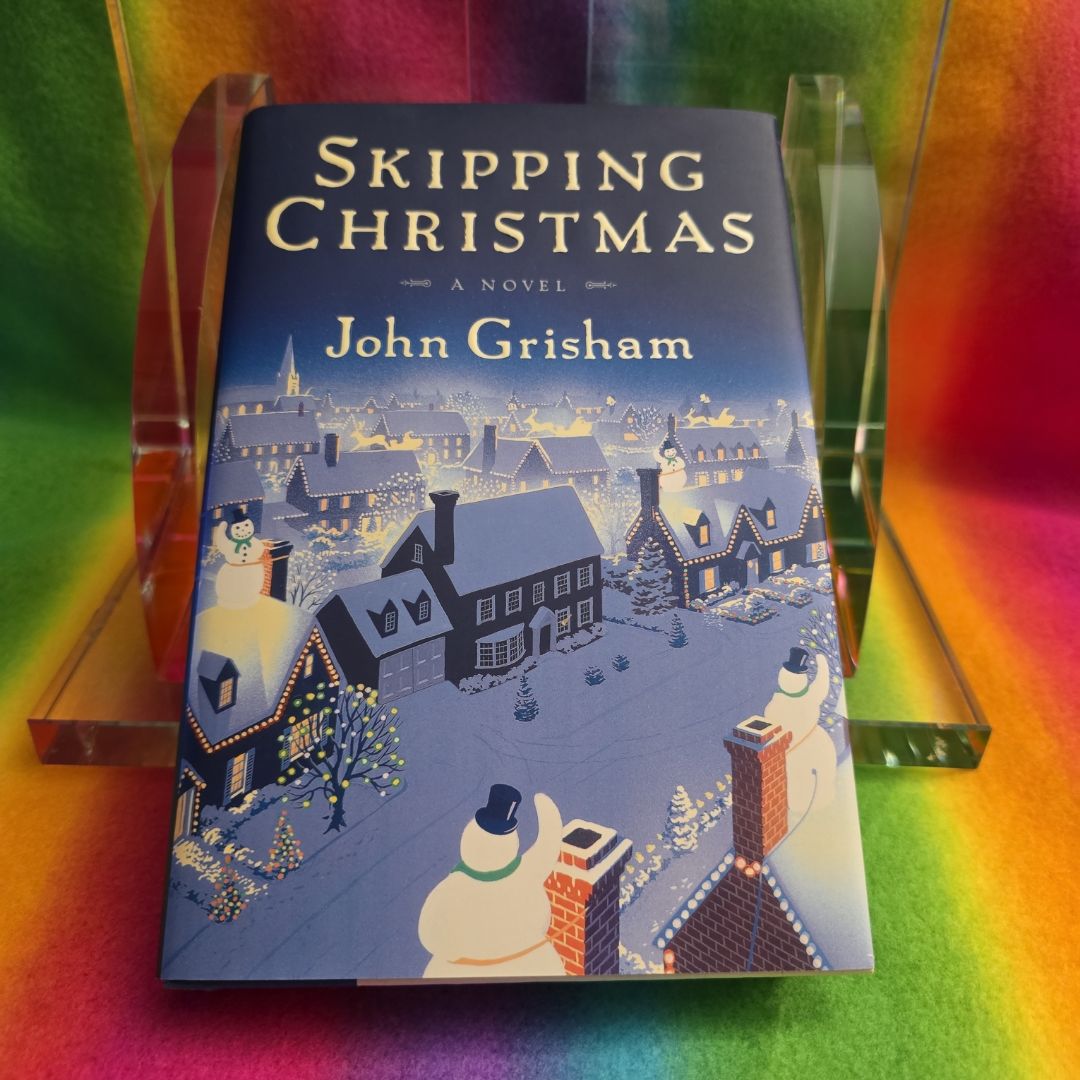 Sale image for 7f85074e-6cb5-4328-ad57-6a2ca4b4bcfb-UgT9mr0SDtRzlBQdSzxO2hsGDzx1