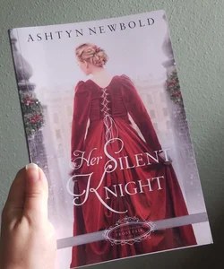 Her Silent Knight