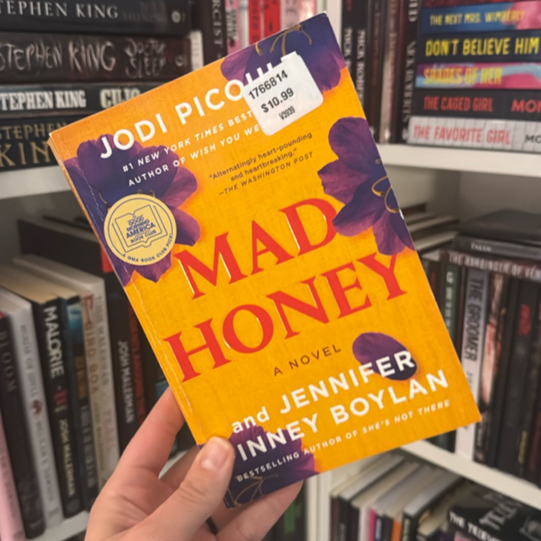 Sale image for 229c0c79-e7b1-481b-b052-cbf4d123ef2a-GMeadOP6opcDoqMhS69O5QpE7MI3