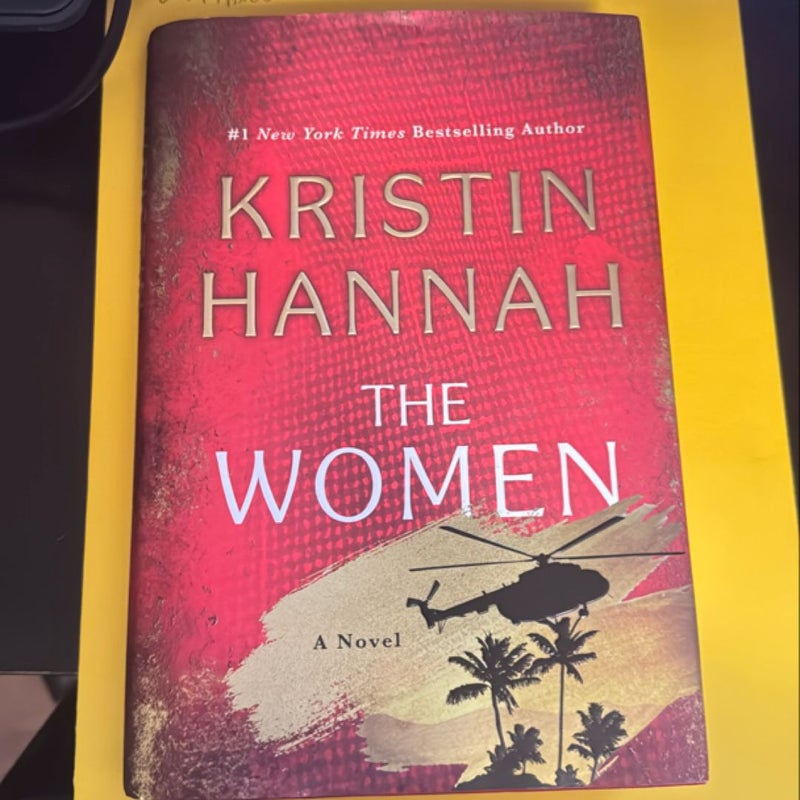 The Women