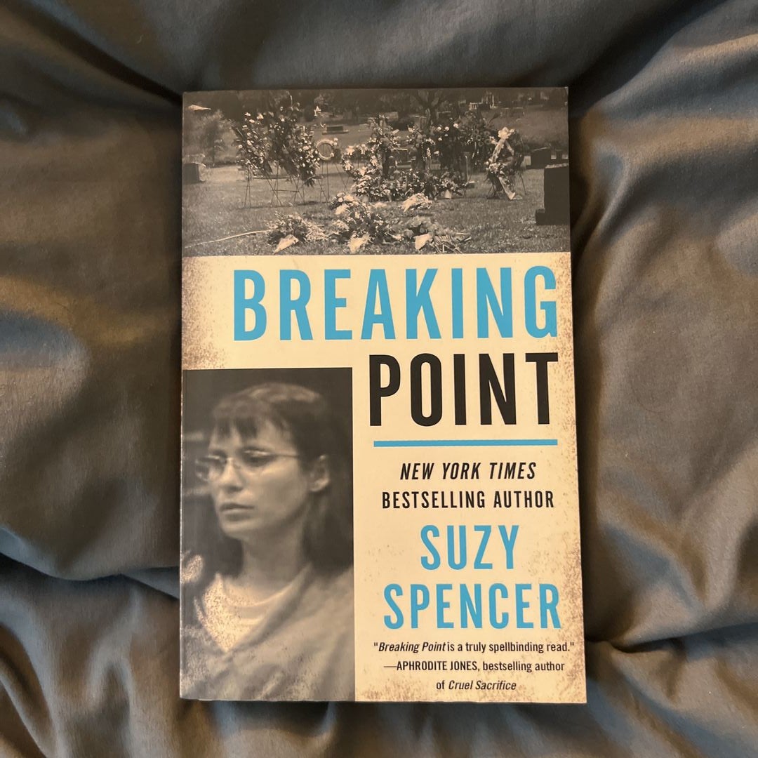 Breaking Point
