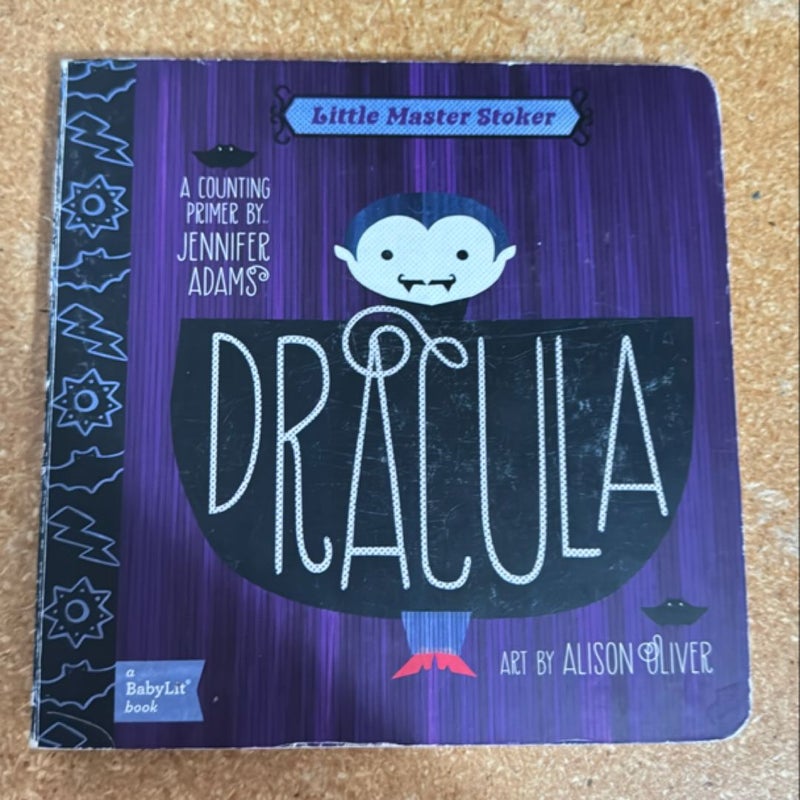 Dracula