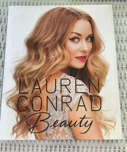 Lauren Conrad Beauty