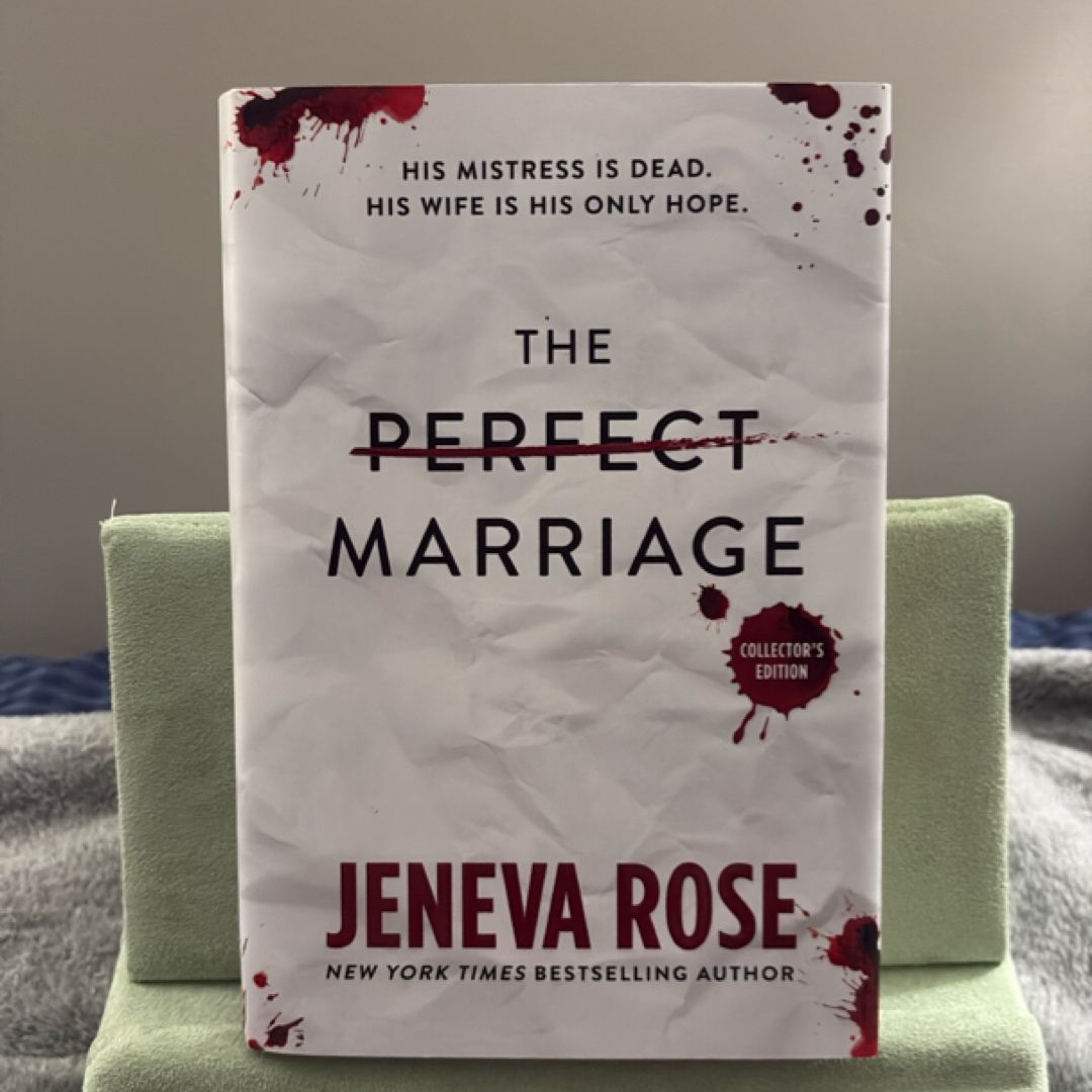 9798874757601 book cover