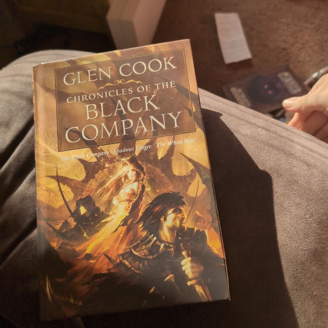 Sale image for 8cae14ae-3678-402d-911e-5f78e0d9f96f-pYhUJWOZv0OzaMI8c4Zl1WLdmol1