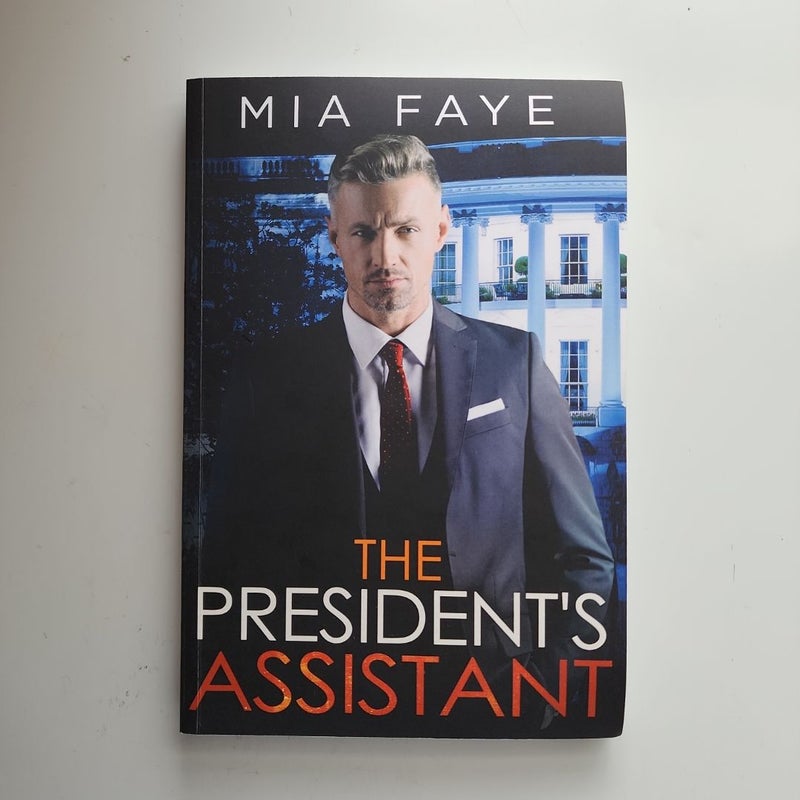 The President's Assistant