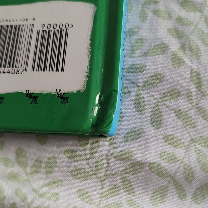 Rumble in the Jungle