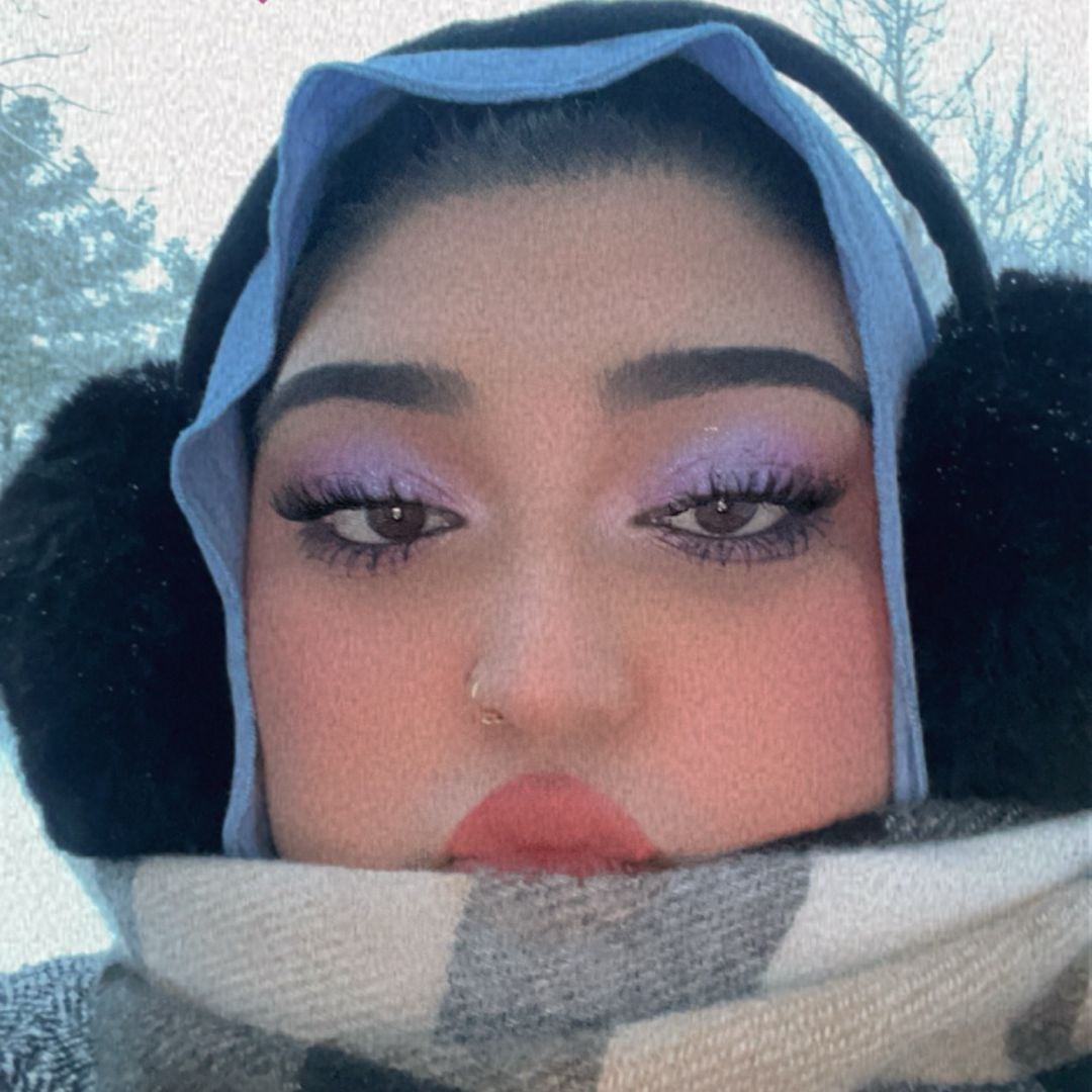 Hasina Sunzar