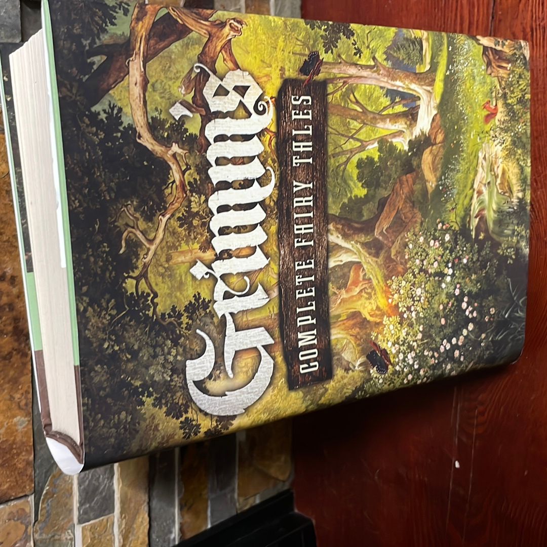 Sale image for fa2a189d-fe57-47c7-a9ca-4a33cec0d78a-rbLhYu6muWQNjfrzqvEVOHMSJV23