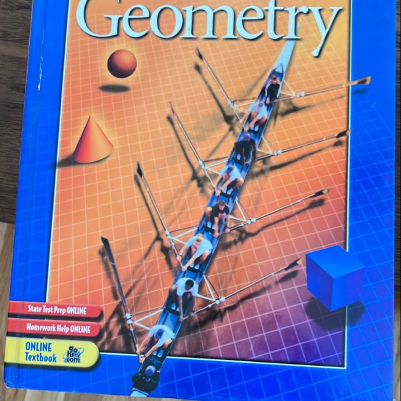 Geometry