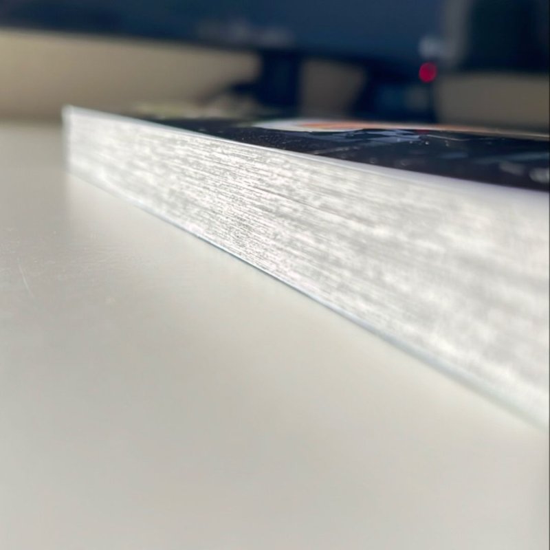 Demon Slayer: Kimetsu No Yaiba, Vol. 13