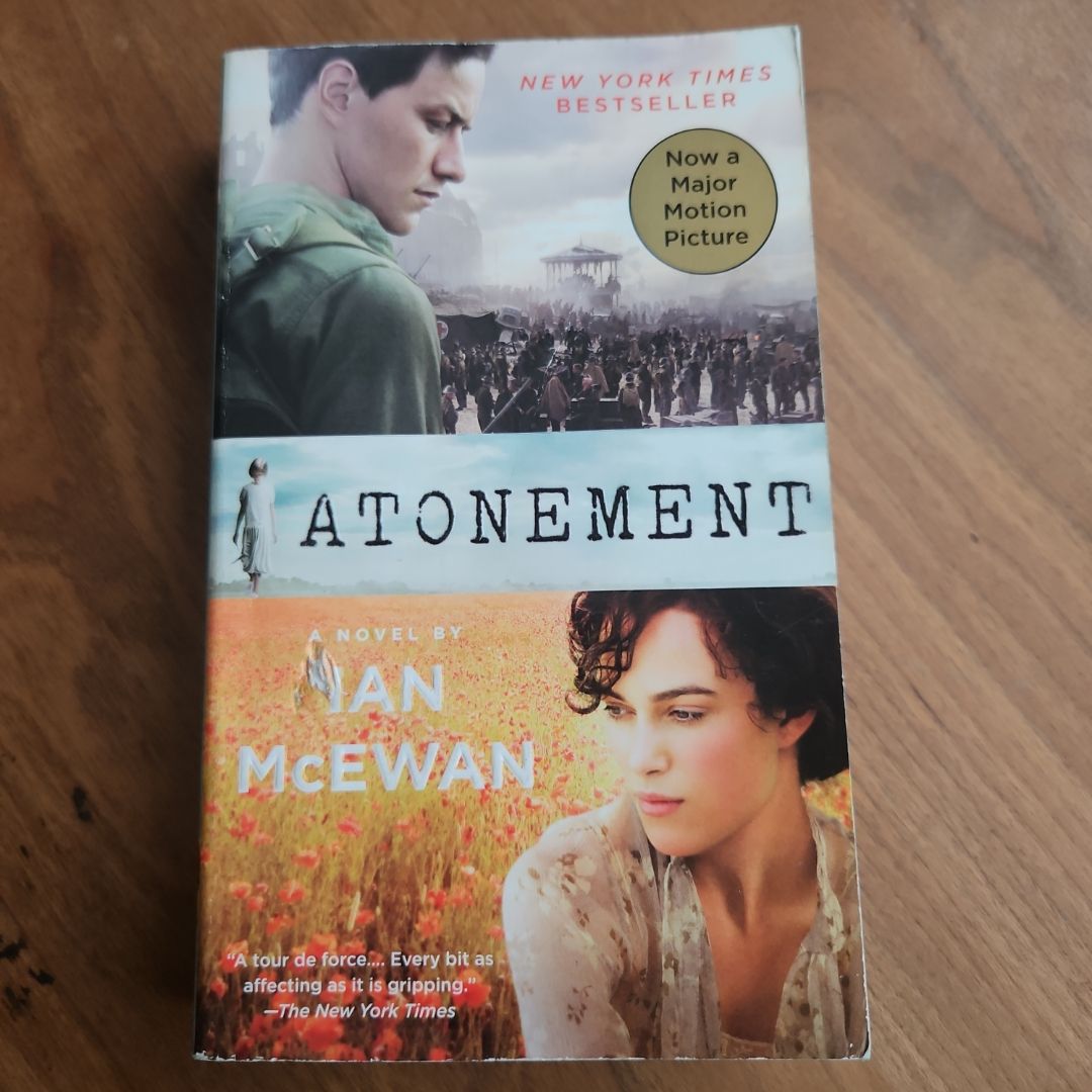 Sale image for 6bc7af5c-f053-417d-803b-9165de5f559b-5ZSJQNNH7pMCiXpJoSU8qgI3b4s2