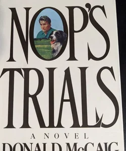 Nop's Trials