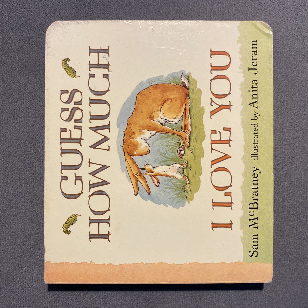 Sale image for 828f3c3e-ecd3-4fd0-86ce-f178a82145f9-9H2lnmBgvbNSyMqHAXo2k9eYRLZ2