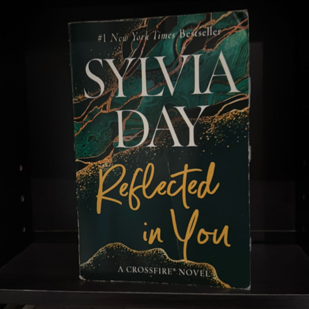 Sale image for 78196e40-f1ef-42cb-8e46-4ee580a3467f-T9oj2ocFQVQyTXMwqYJADWsEo5V2