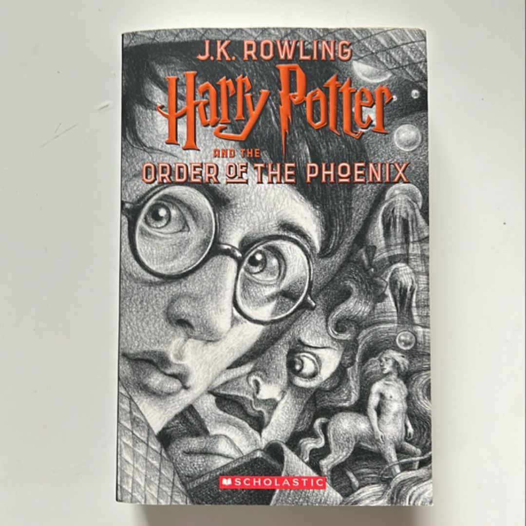 Sale image for 00e0f5dd-e413-457a-bdbf-e0f60c06f8c9-kxKMllFNSybYWzXT6Swm5w66oVt1