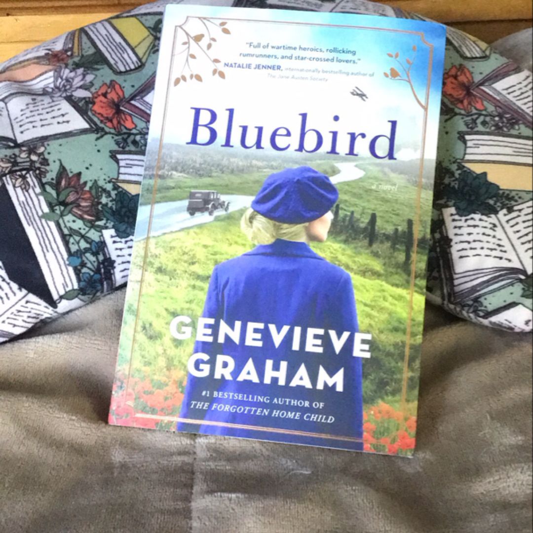 Sale image for eb8f2161-d615-4c69-9bd2-78ee6c0fee26-6qXdghdq3tO2WPe6LThZ1UfqnSC2