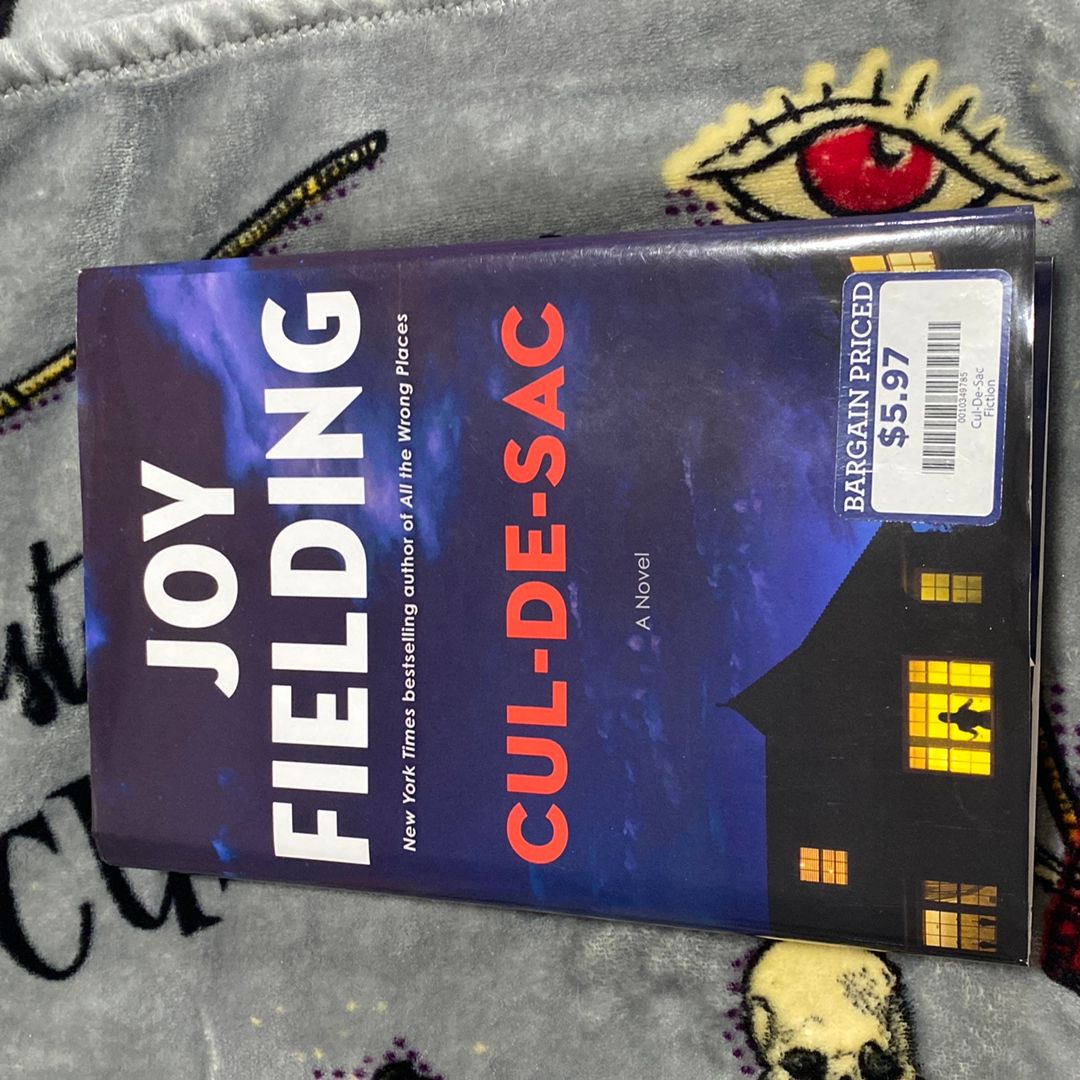 Sale image for 1849ccf4-ba86-4ba8-90e6-053dd94e42cb-tRwPEaF05LdUY6tCaVvUuTo4Urb2