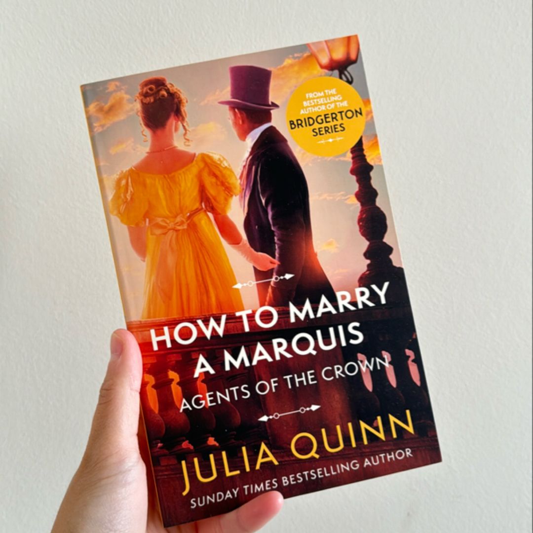 9780349430591 book cover