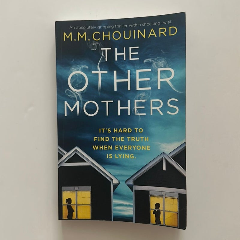 The Other Mothers