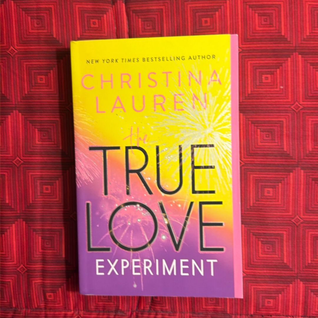 The True Love Experiment
