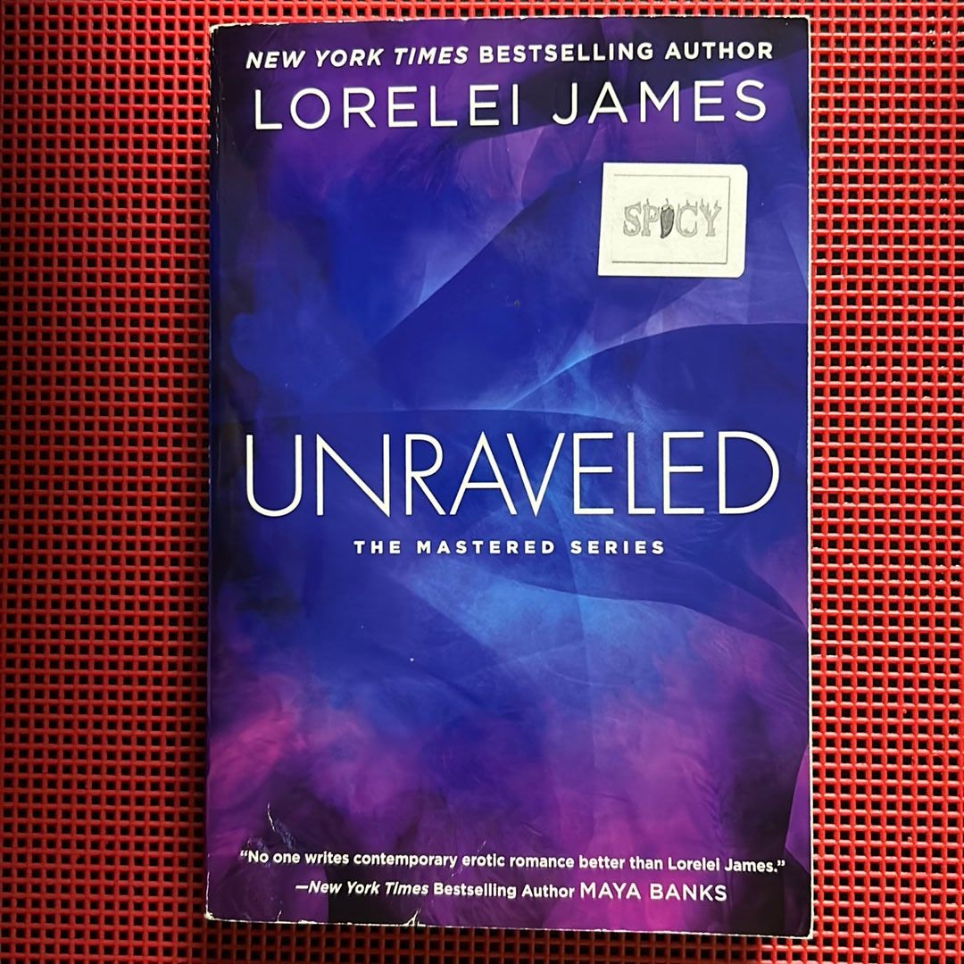 Unraveled