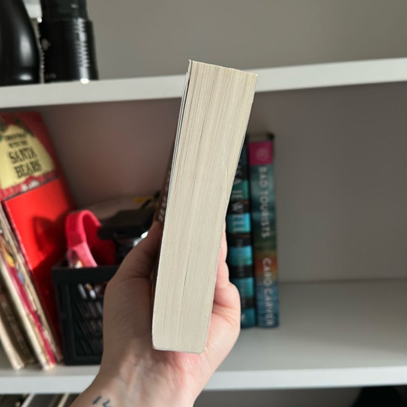 The Southern Book Club's Guide to Slaying Vampires
