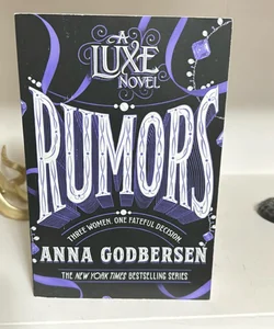 Rumors