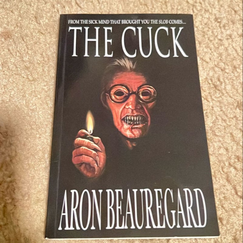 The Cuck